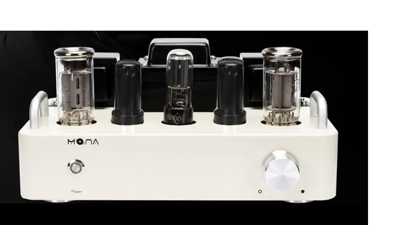 Пеший Туризм Мона FU50 ламповый усилитель HIFI EXQUIS сигнал состава ручной работы fu 50