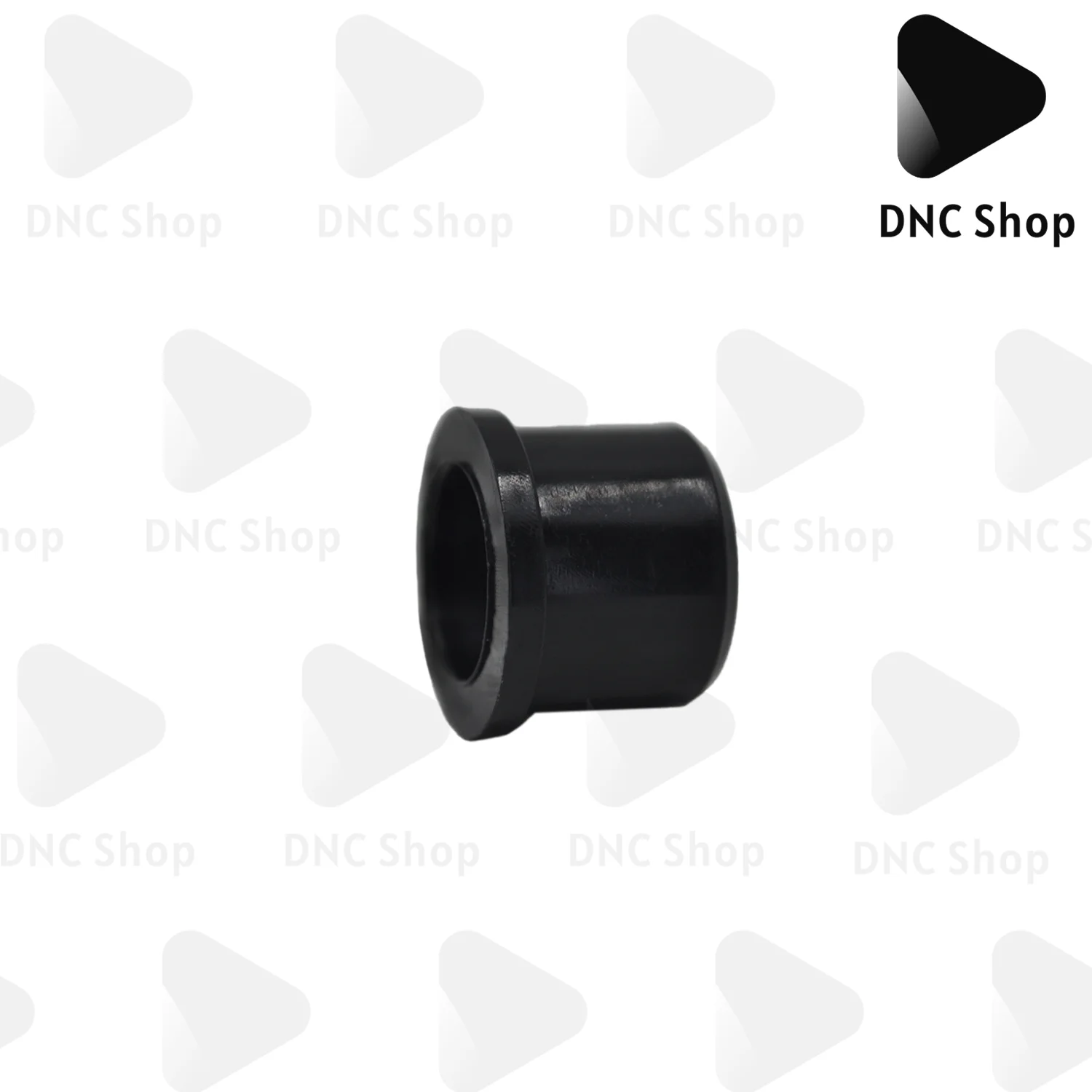 

Clutch Shaft Bushing for Fiat, Opel, Lancia, Alfa Romeo