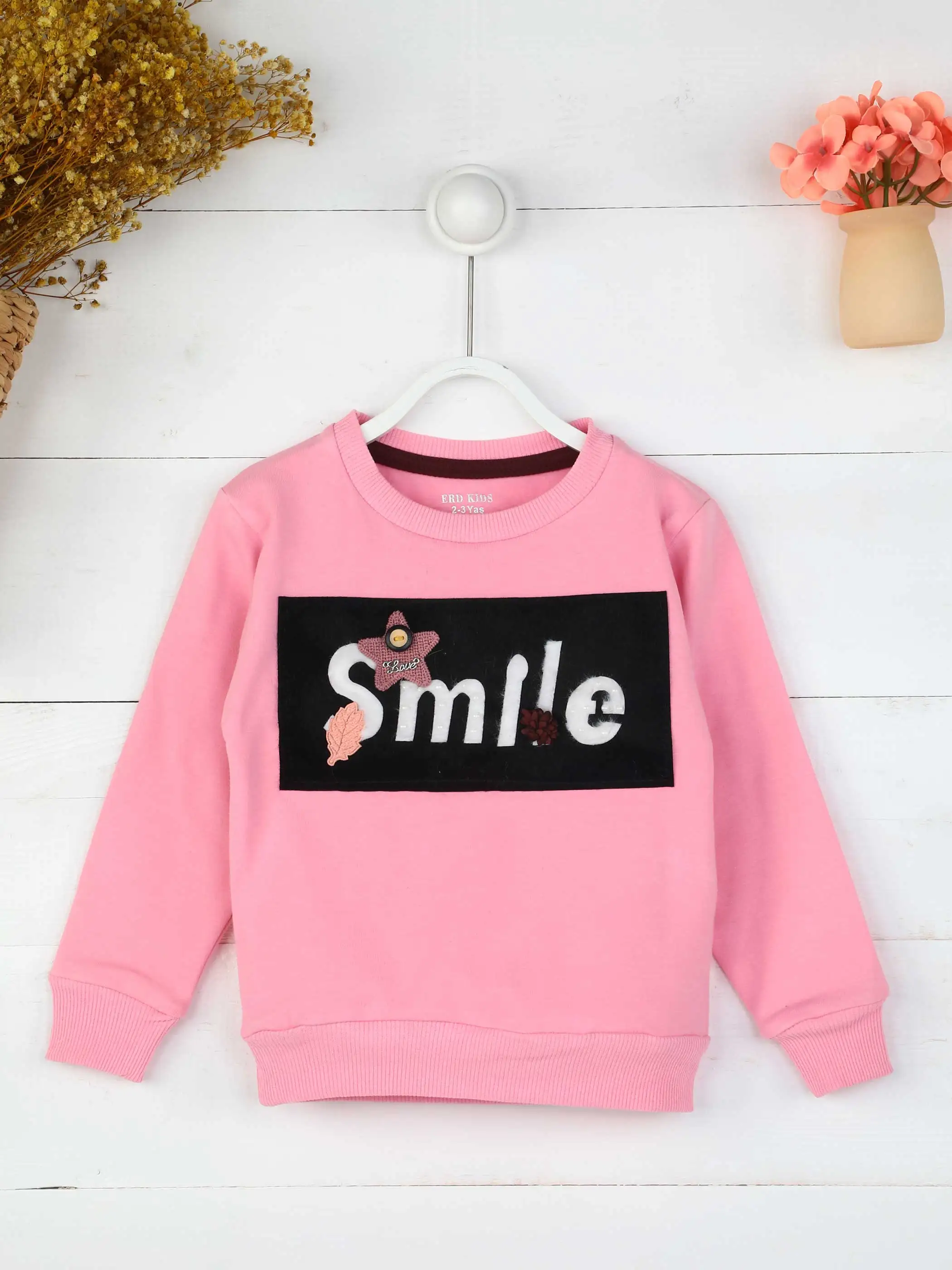 2020 Спортивные кофты для девочек на зиму весну осень блузки детей Толстовки с