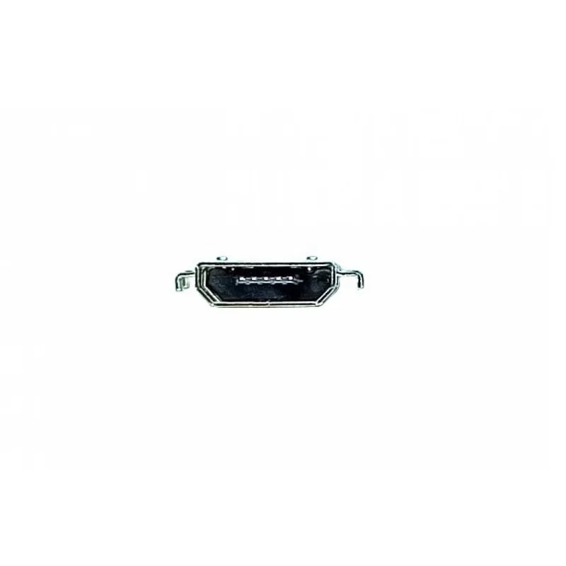 Разъем зарядки micro USB для Inoi 2 Leagoo KIICAA Power BQ-5058 BQ-6631G Vertex Impress Luck (1 шт) |