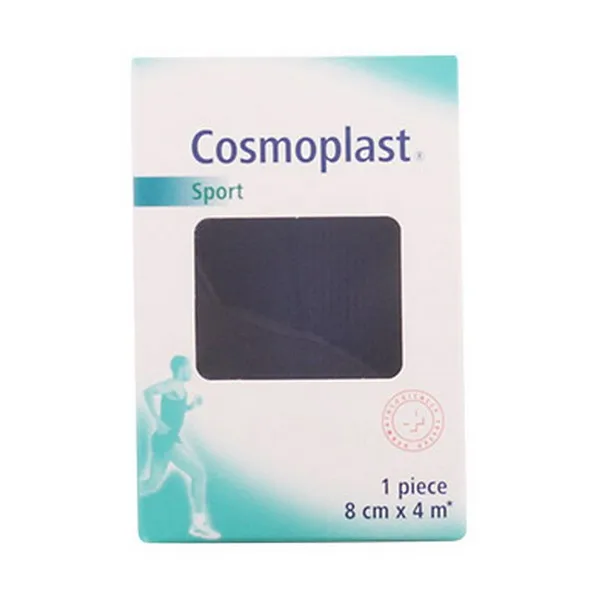 Эластичный Бандаж спортивный Cosmoplast | Мать и ребенок