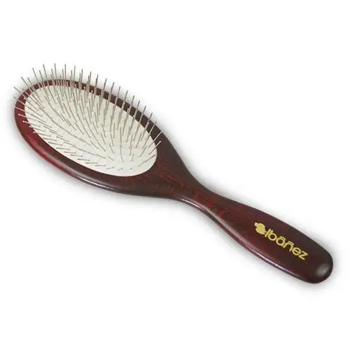 Мягкая щетка скраб|Аппликатор теней для век| |