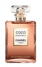 C-hanel M-ademoiselle Intense Туалетная вода 100 мл парфюм оригинальный тестер | Красота и