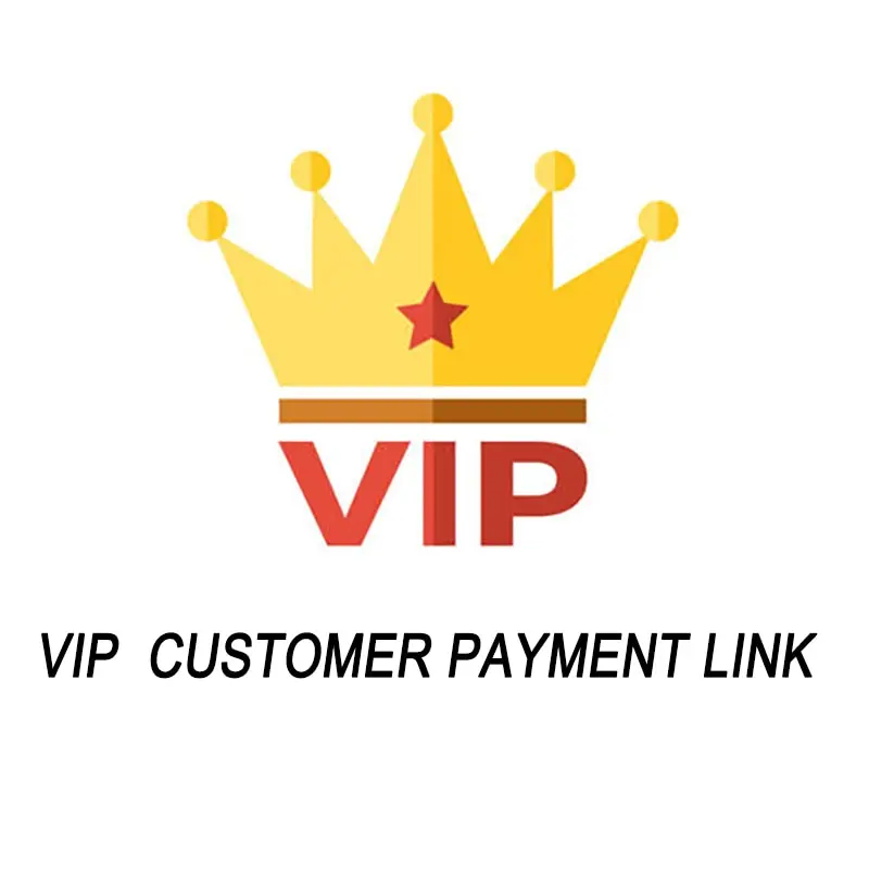 

Заказ Vip-клиента-240 шт. салфеток