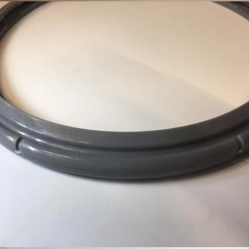 Силиконовая резиновая прокладка для Fissler redpoint|Прокладки| |