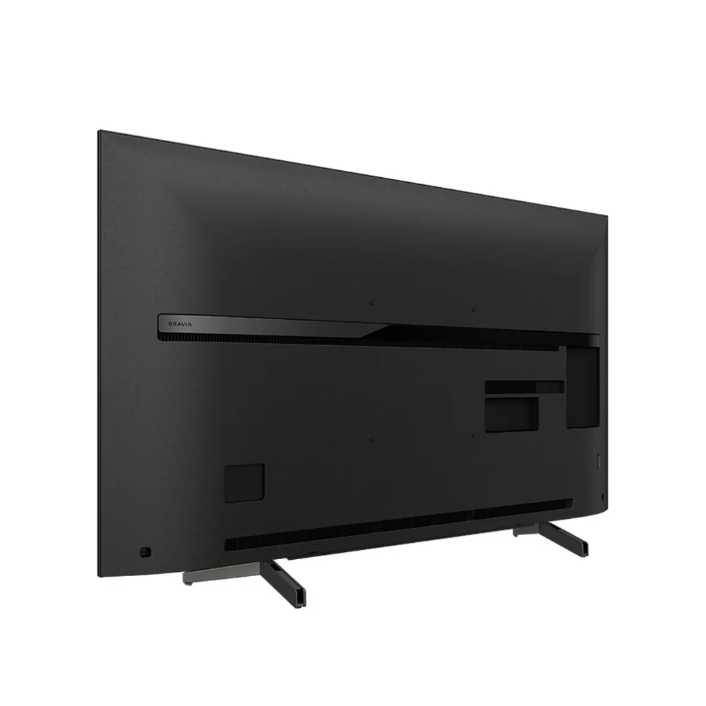 Sony TV 75&quot Bravia kd-75xg8096 75inchTv Bluetooth Wi-Fi 4K HDR Full Array LED Android X1 Ultimate Acoustic Multi-Audio set tv setting smart led |