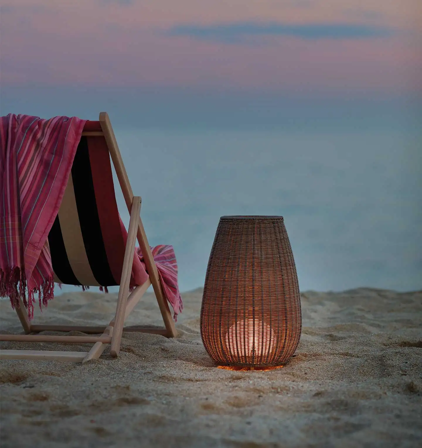 

Indoor Jute Knitted Floor Lamp Table Lighting Design Handmade E27 Warm Home Decoration Iron Body Indirect Illumination