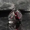 Изображение товара 2