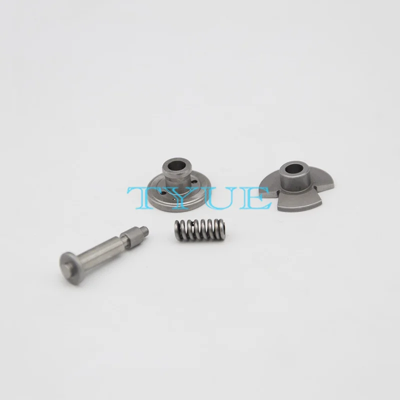 Новый инжектор арматурная подложка F00VC99004 f00vc99004 для инжектора BOSCH серии