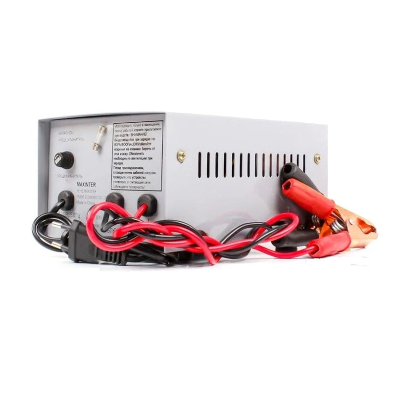 Maxinter plus 10 at. Зарядное устройство плюс-8 ат (12v/8v)/8 maxinter. зарядное устр-во plus- 8ат maxinter (уп/8шт). maxinter plus-21bi «leader» ремонт. мaxinter плюс-16 ат-qi.