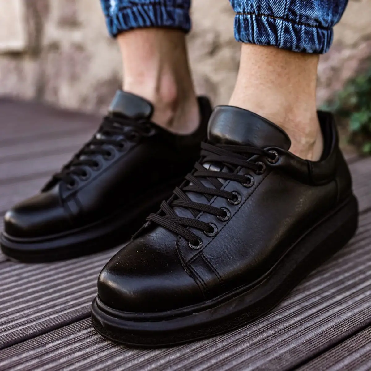 

Кроссовки yeezy Мужские Оригинальные, повседневная обувь, унисекс