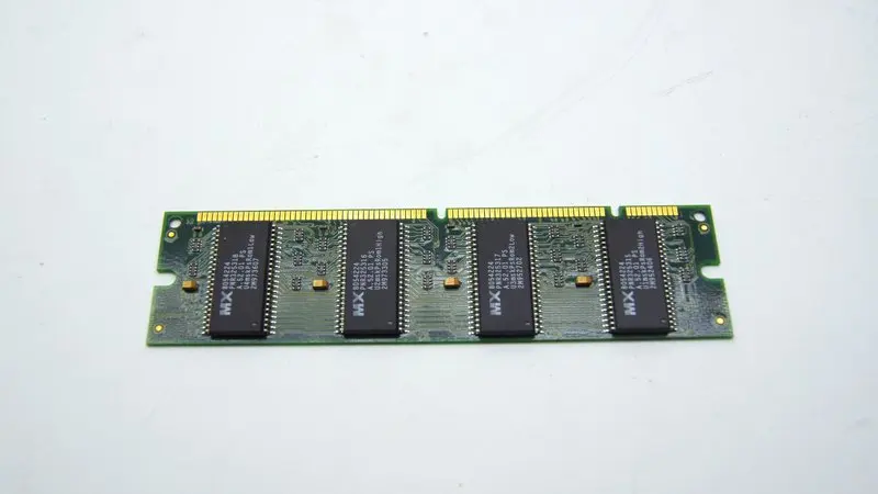 Модуль памяти C6075-60026 для HP Designjet 1050/ 1055/ 1050C/ 1055C | Компьютеры и офис