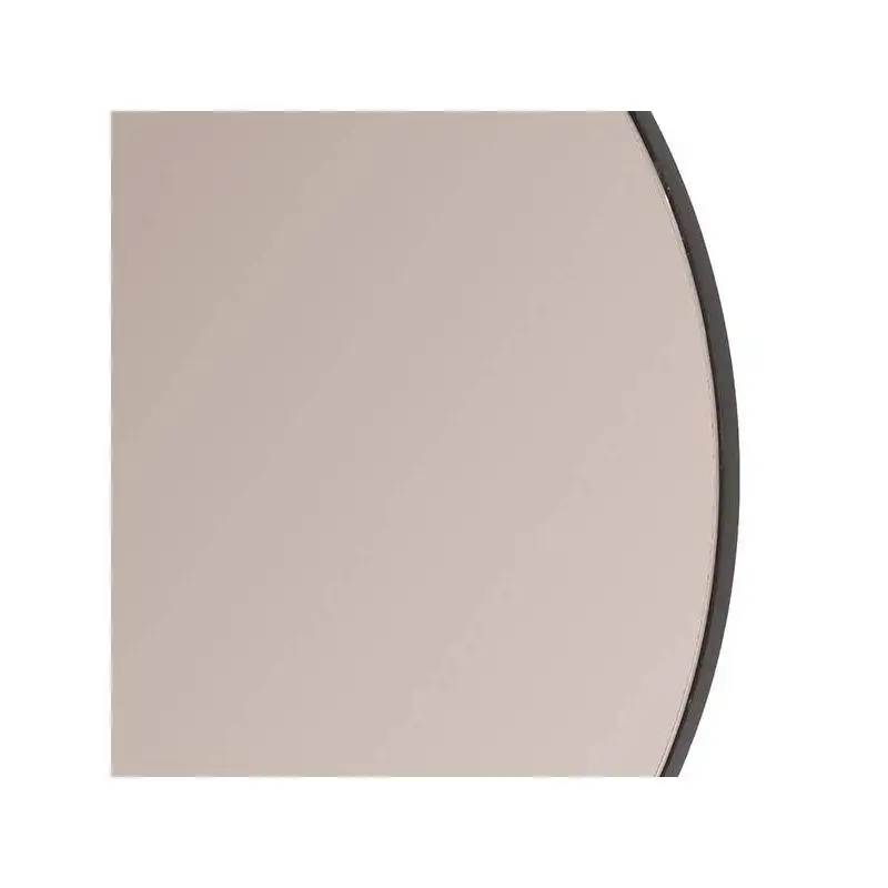 Mirror Triplex (94x4x50 cm) | Дом и сад