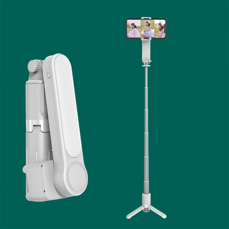 Штатив для селфи с поддержкой Bluetooth |