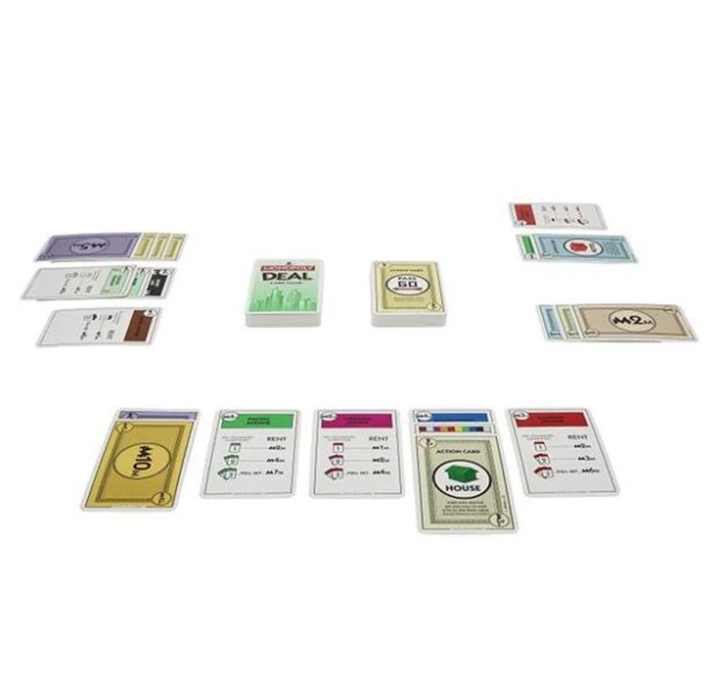 Повседневная Домашняя развлекательная настольная игра в шахматы скап Бо Cluedo