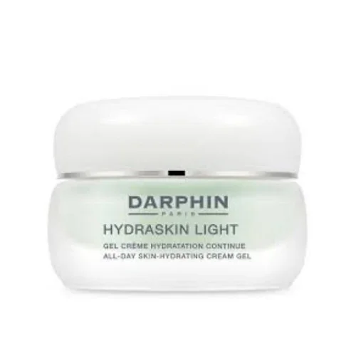 Darphin Hydraskin Light Moisturizing Cream 50 ml 192541540