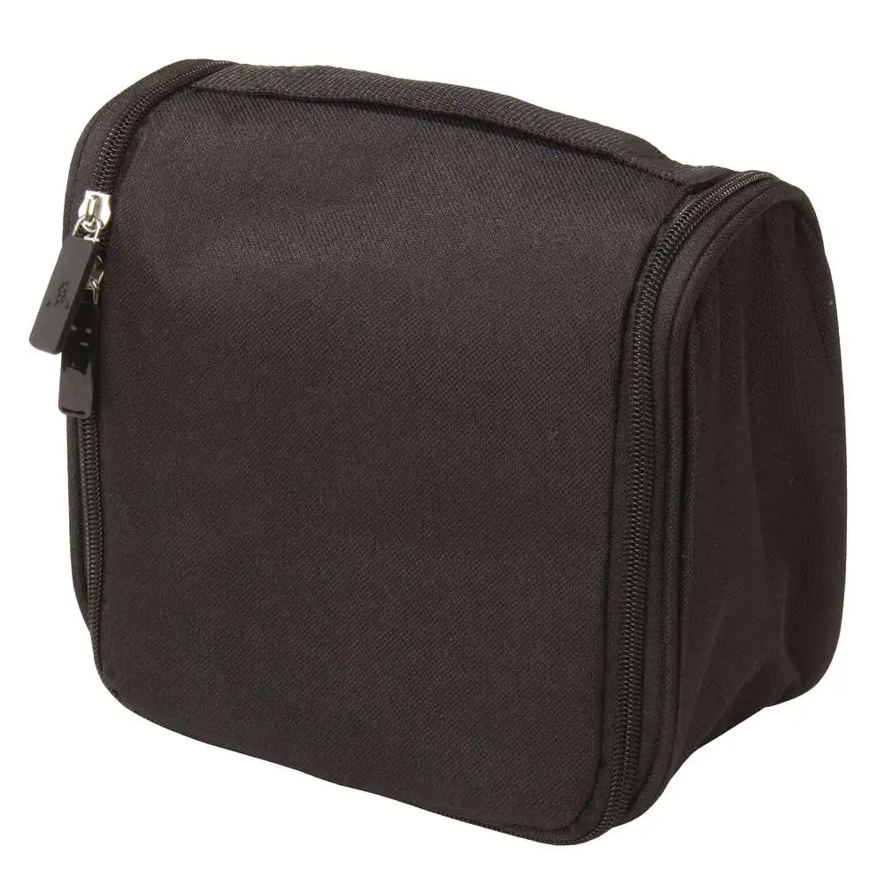 Несессер Unit Fresh 4459.30 | Багаж и сумки