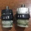Изображение товара 5