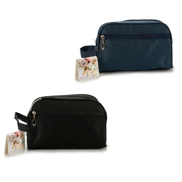 Чехол для путешествий (22x14x8 см) | Багаж и сумки