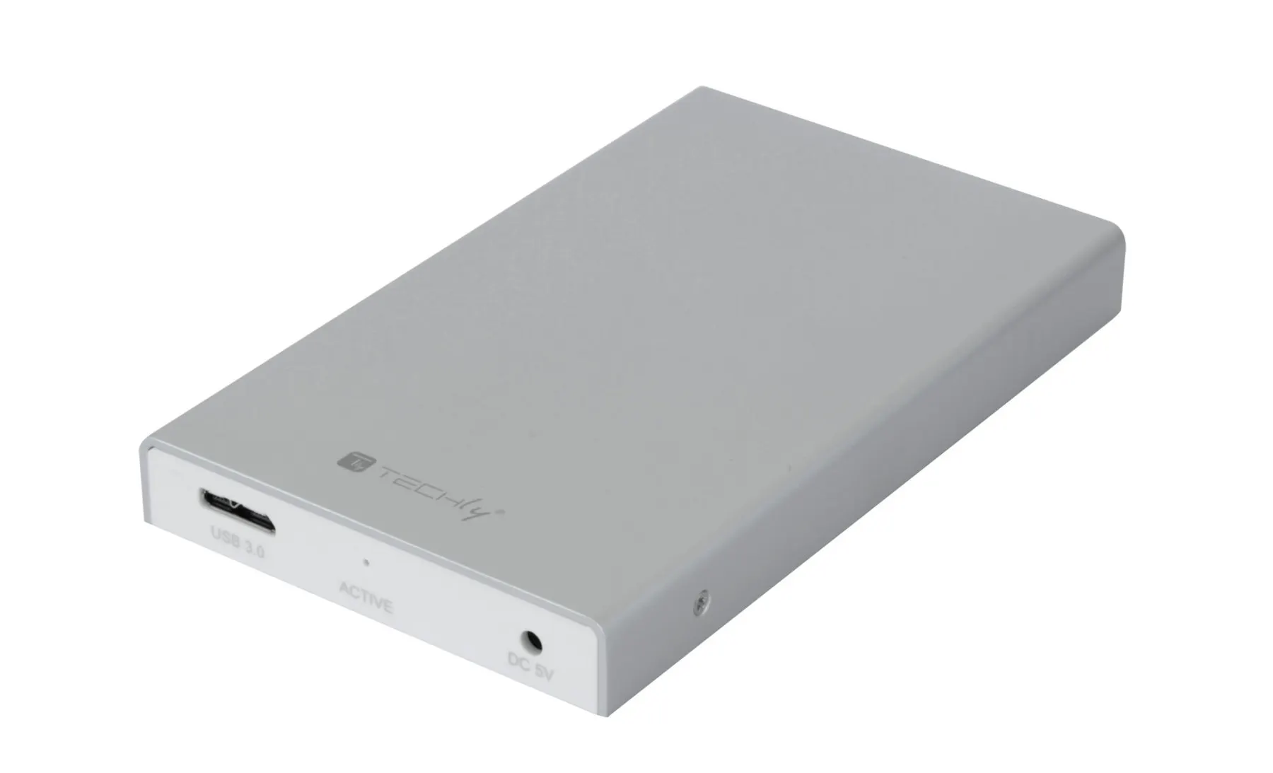 Коробка для HDD/SSD 2 5 ”от USB3.0 до SATA6G| |