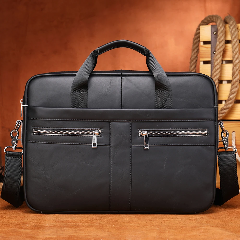 Сумка Портфель Купить Спб