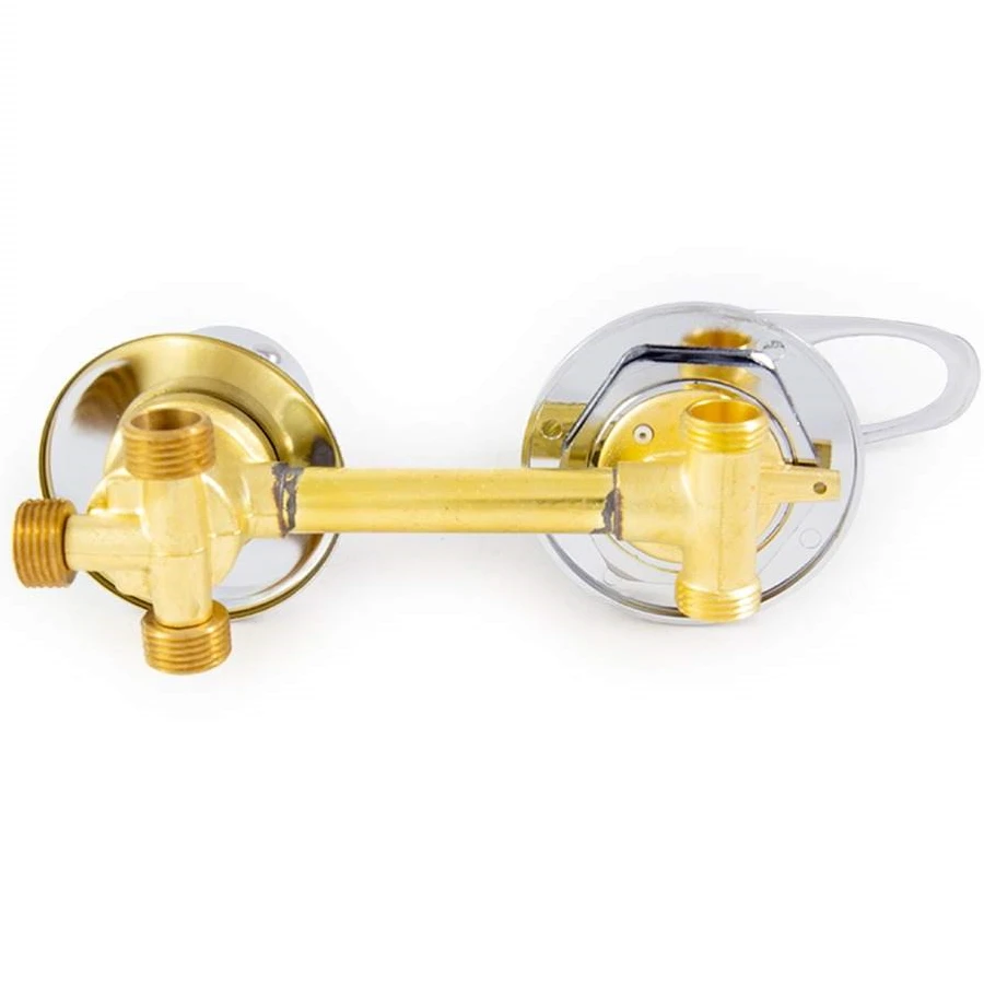 Джакузи для ванной: низкие цены купить в