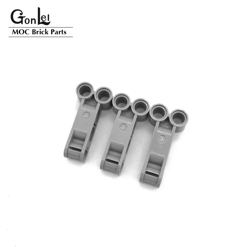 10-20 шт./лот высокотехнологичная ось и контактный разъем перпендикулярный двойной