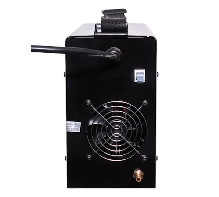 Сварочный аппарат инверторный САИ- 230АД (аргонодуговой) Ресанта | Инструменты