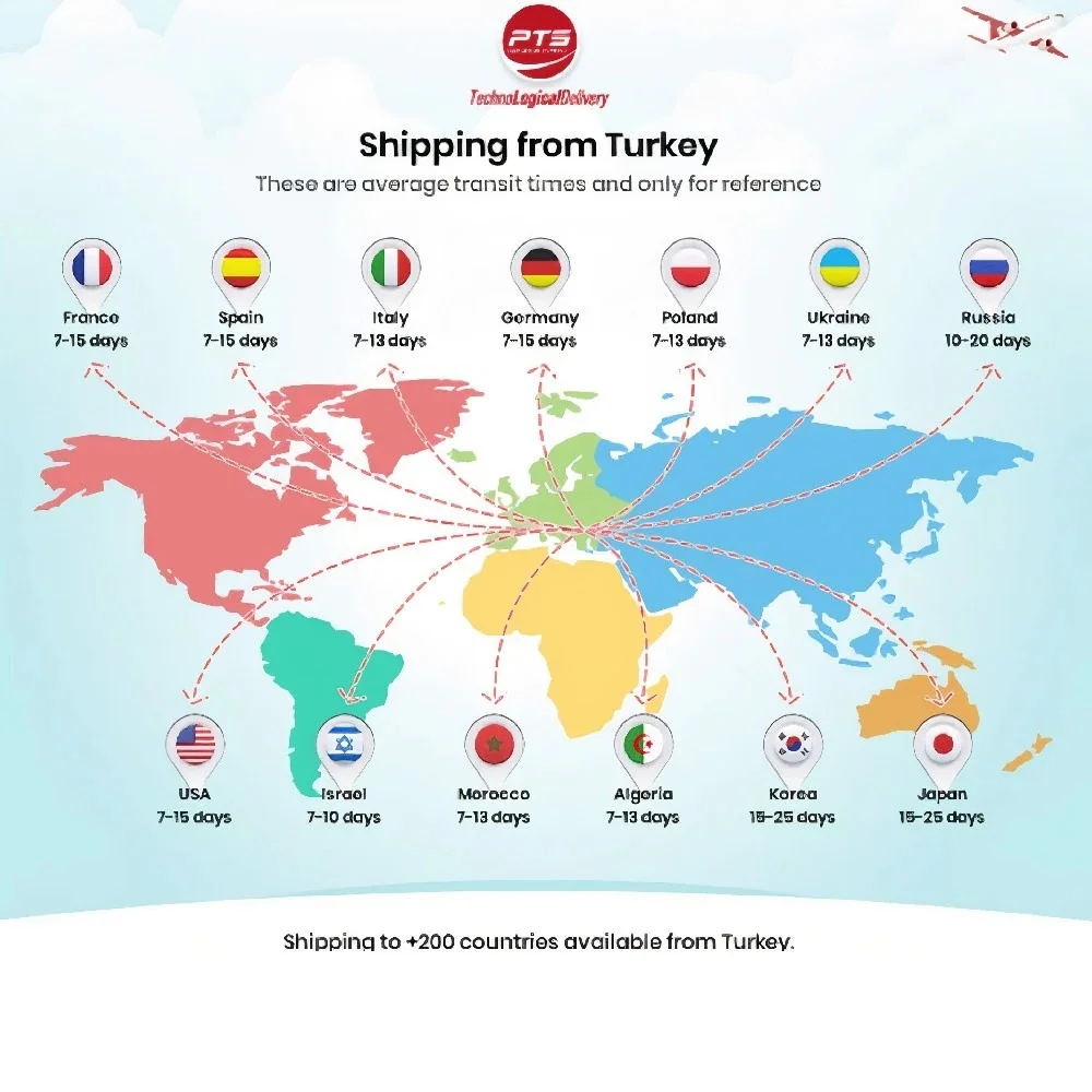 Крем для удаления волос Sesu с древесным углем 100 мл депиляционный воск отбеливания