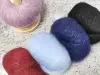 Изображение товара 2