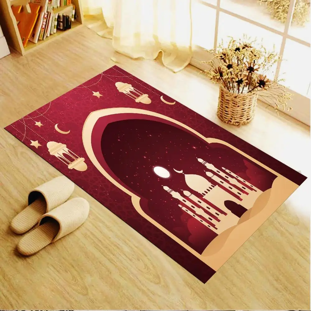 

Atlas 788, Non Slip Floor Carpet,Kitchen Carpet, Teen's Carpet, Corridor Carpet,Area Carpet, modern Carpet