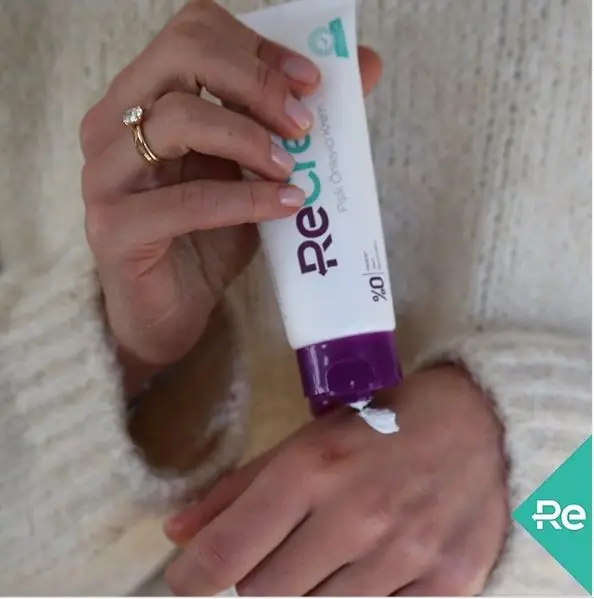 Спортивная сыпь для подгузников | Мать и ребенок