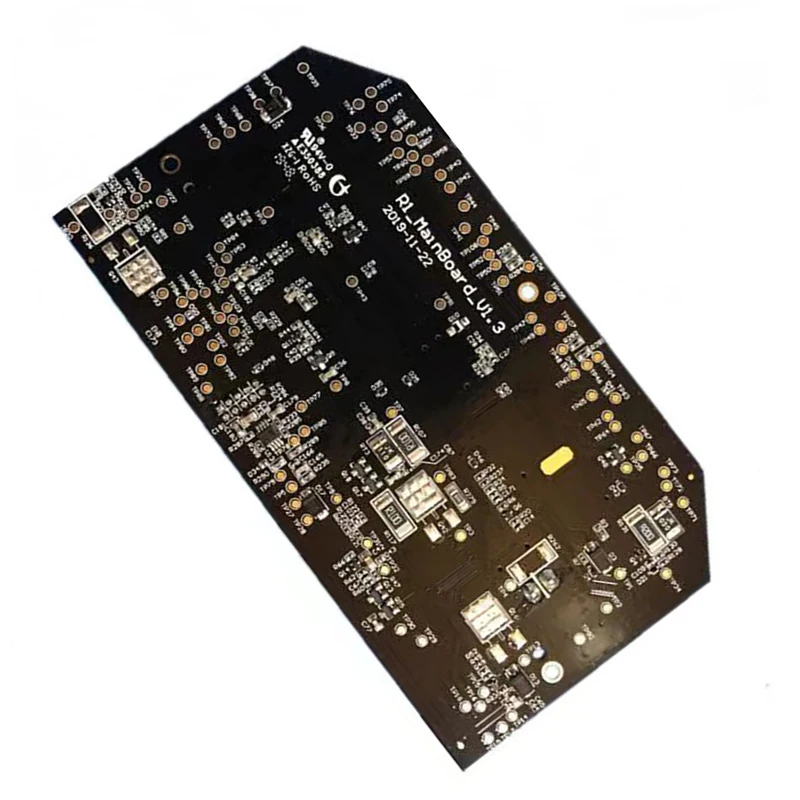 Оригинальная сменная щетка xiaomijia G1 MJSTG1 аксессуары для материнской платы - купить