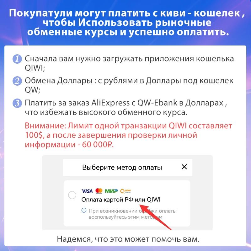 Roborock S5 Max Robot Vacuum Cleaner Automatic Planned Sweeping Carpet Dust Suction Cleaning Mop Home Appliance Smart | Бытовая техника