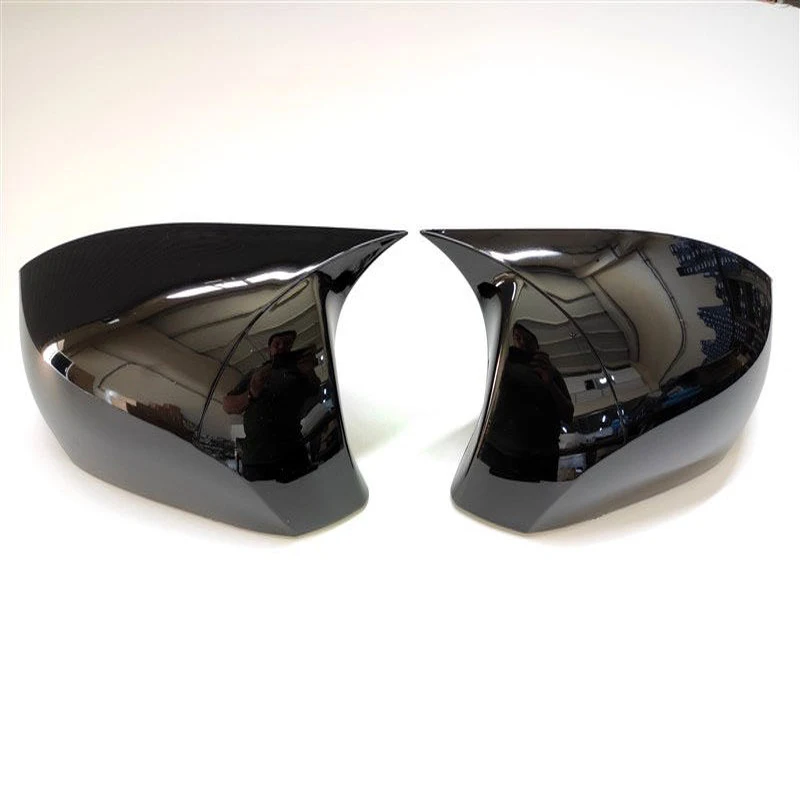 - | Автомобили и мотоциклы