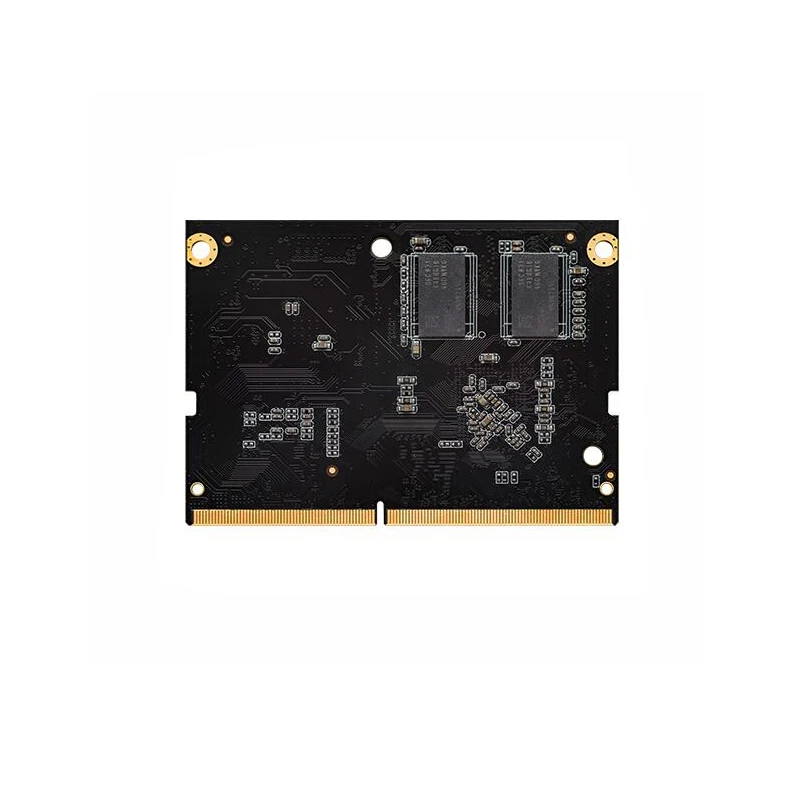 ShenzhenMaker магазин Core-PX30-JD4 64-разрядным четырёхъядерным промышленного класса