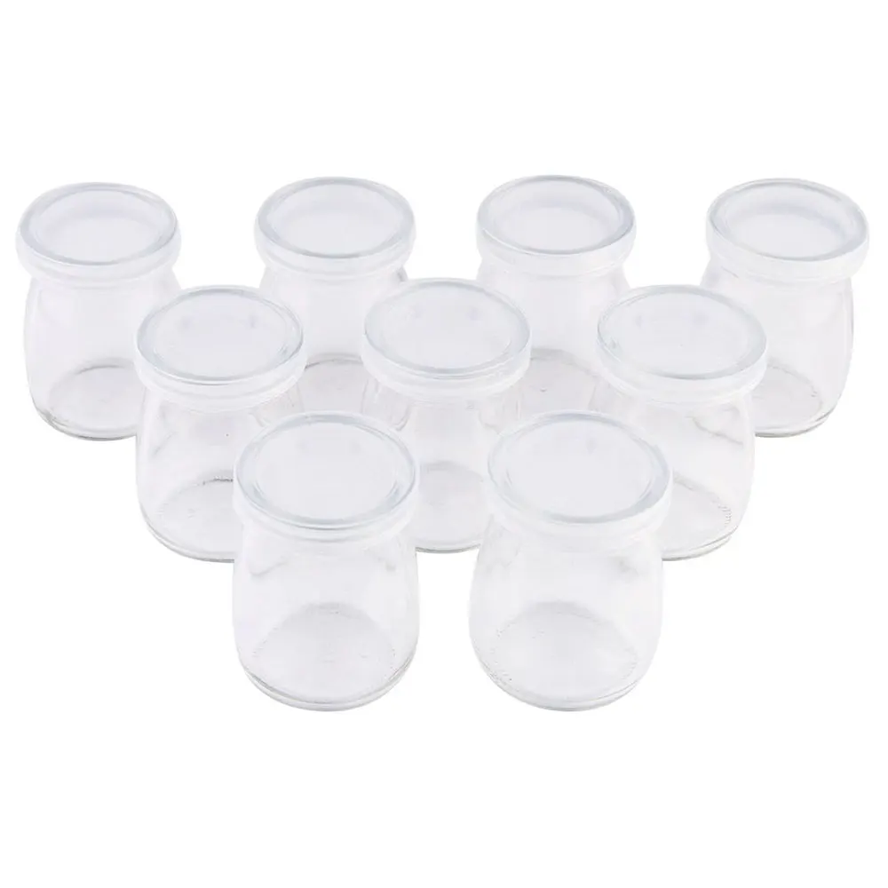 Йогуртница Galaxy GL2693 голубой|Тостер-печи| |