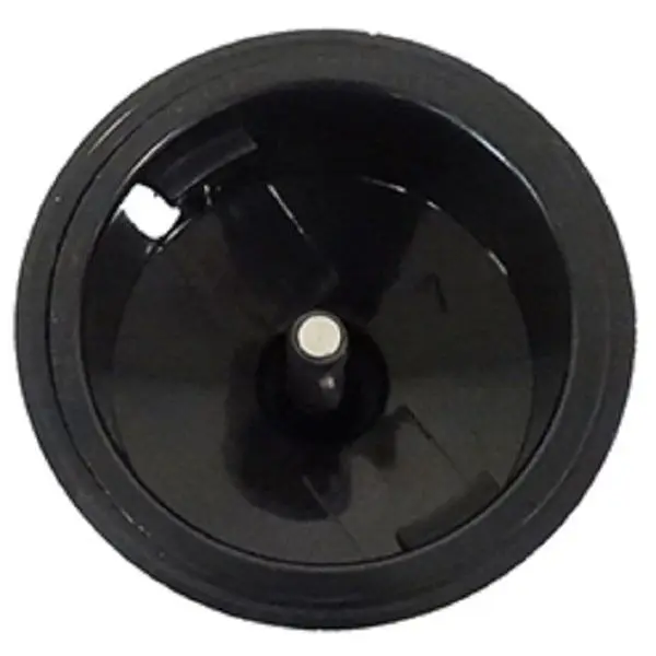 Redmond RHB-2996-CHOP насадка измельчитель (чоппер) для блендера RHB-2996 | Бытовая техника