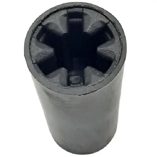 Redmond RHB-2954-AD адаптер привода вращения двигателя для блендера RHB-2954 | Бытовая