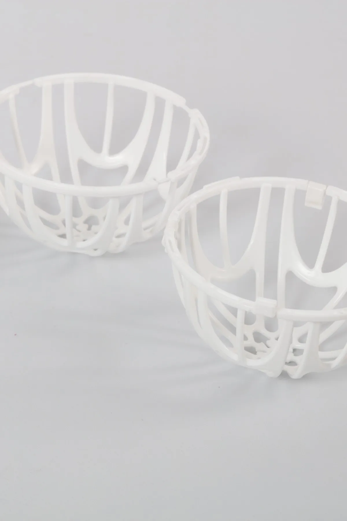 Клубничный женский ассортимент 2'li стиральный аппарат 150 | Женская одежда