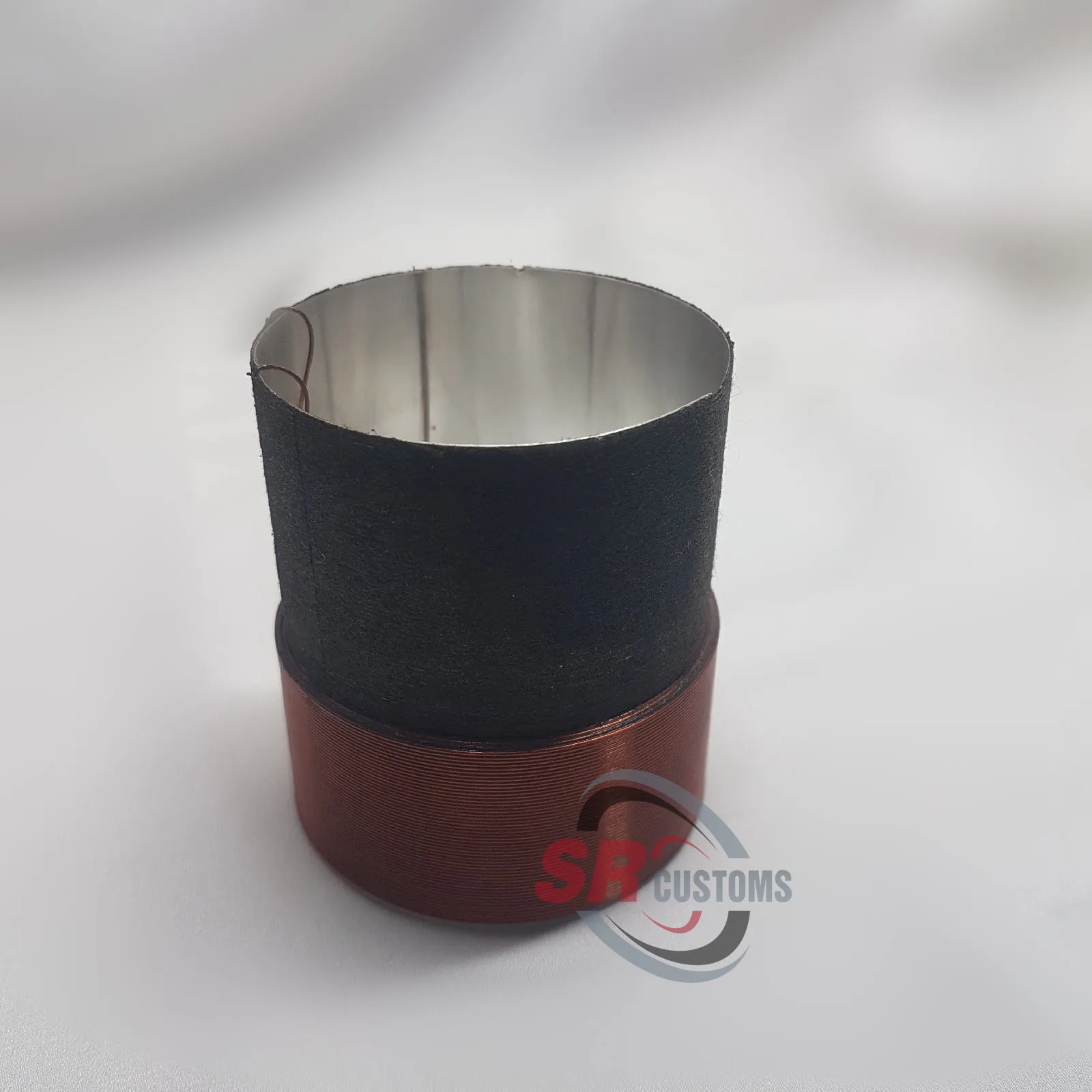 КАТУШКА ДЛЯ САБВУФЕРА JBL GT4 4ом | Электронные компоненты и принадлежности