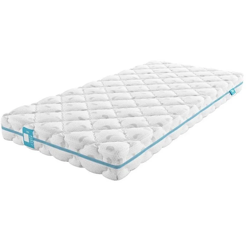Матрас Promtex-Orient EcoSoft Combi 2 | Мебель