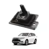 Изображение товара 1