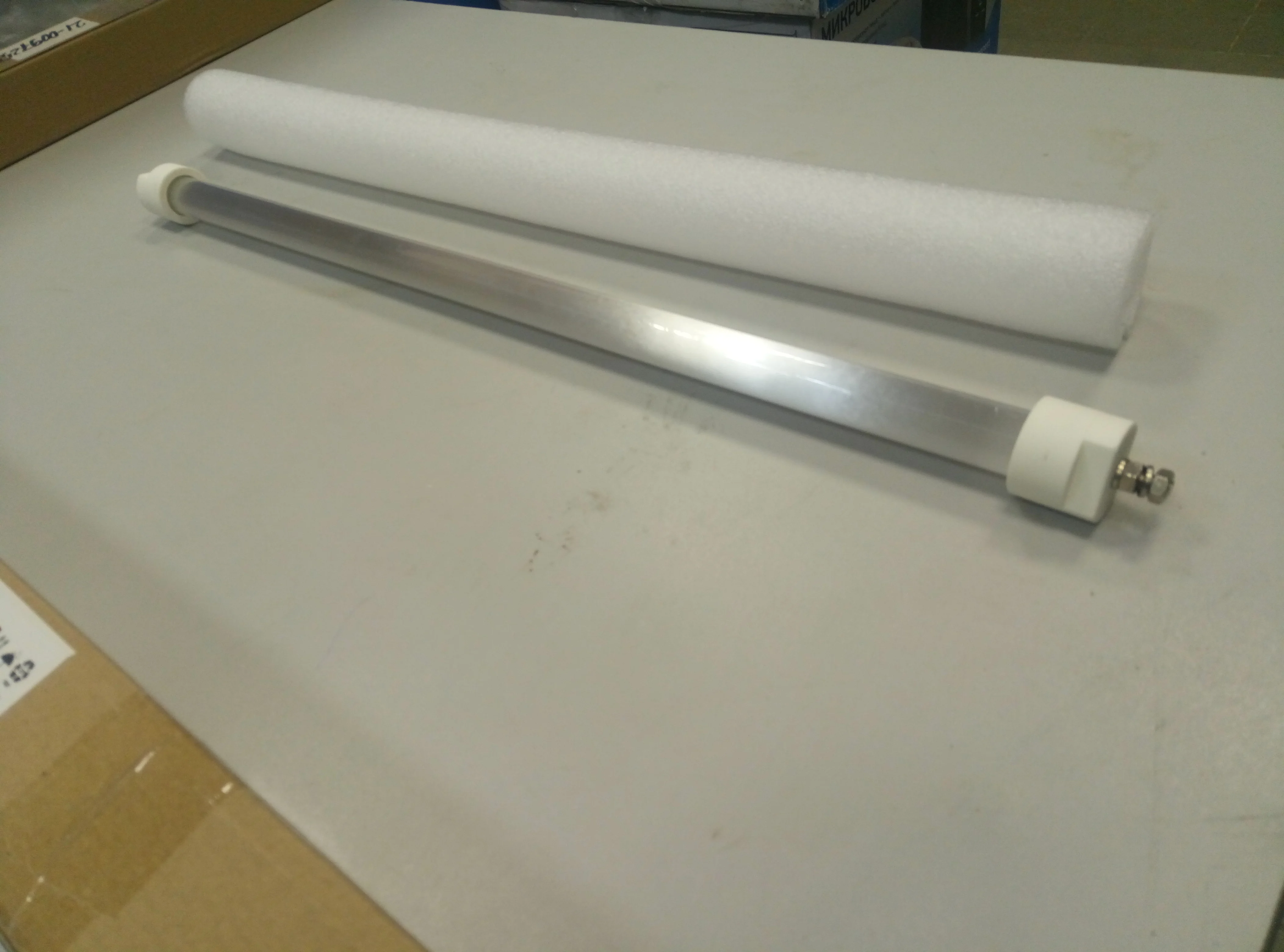 обогреватель инфракрасный ballu bih-l2,0 к нс-1028600. лампа для инфракрасного обогревателя bih-ir-2000 ballu. инфракрасный электрический обогреватель ballu bih-l-3. инфракрасный электрический обогреватель ballu bih-l-2. обогреватель инфракрасный ballu bih-l2,0 к нс-1028600.