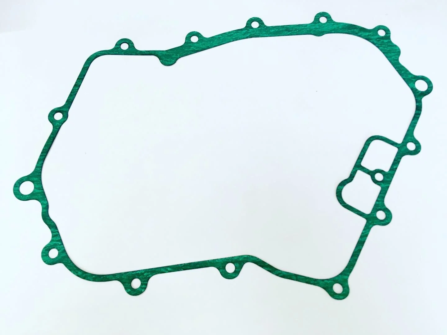 Прокладка крышки магнето Stels ATV-600/700/800 Dinli/GT |