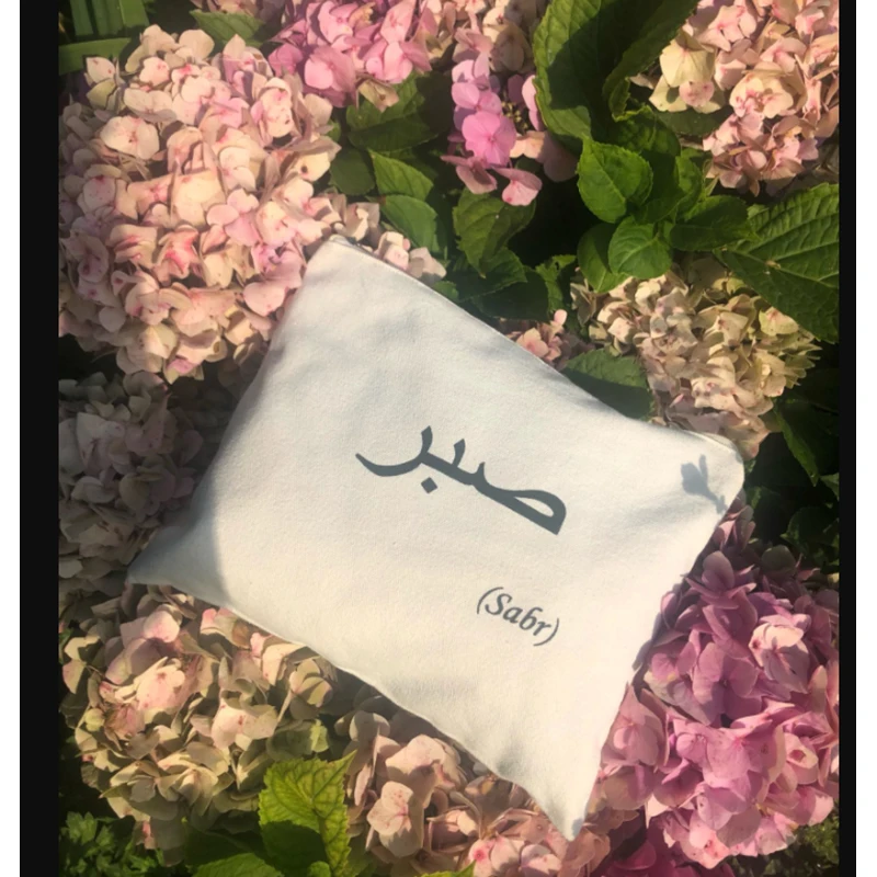 100 шт./лот рекламная индивидуальная льняная упаковочная сумка из муслина