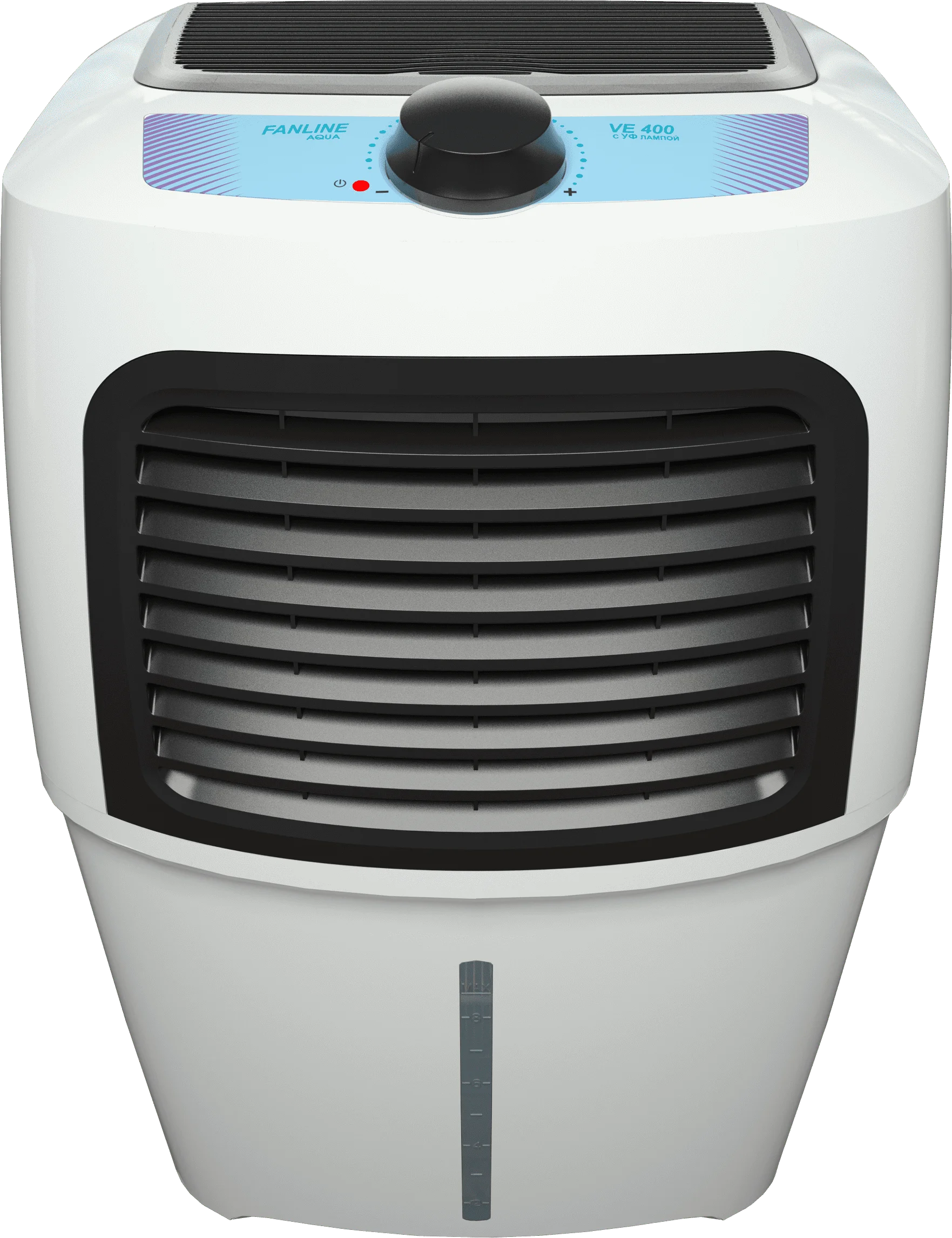 Очиститель воздуха philips ac2887/10 , белый. Fanline aqua. Топ увлажнителей очистителей. Топ увлажнителей очистителей. Philips nanoe очиститель воздуха.