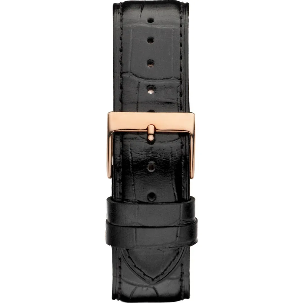 Часы мужские регент W1041G3 [AB5531]|Кварцевые часы| |
