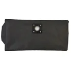 Мешок для пылесоса Deko DKVC-1400-15PS, Einhell TC-VC 1812 S, СПЕЦ ПС-1400, пылесборник многоразовый, класс пыли L, 1 шт