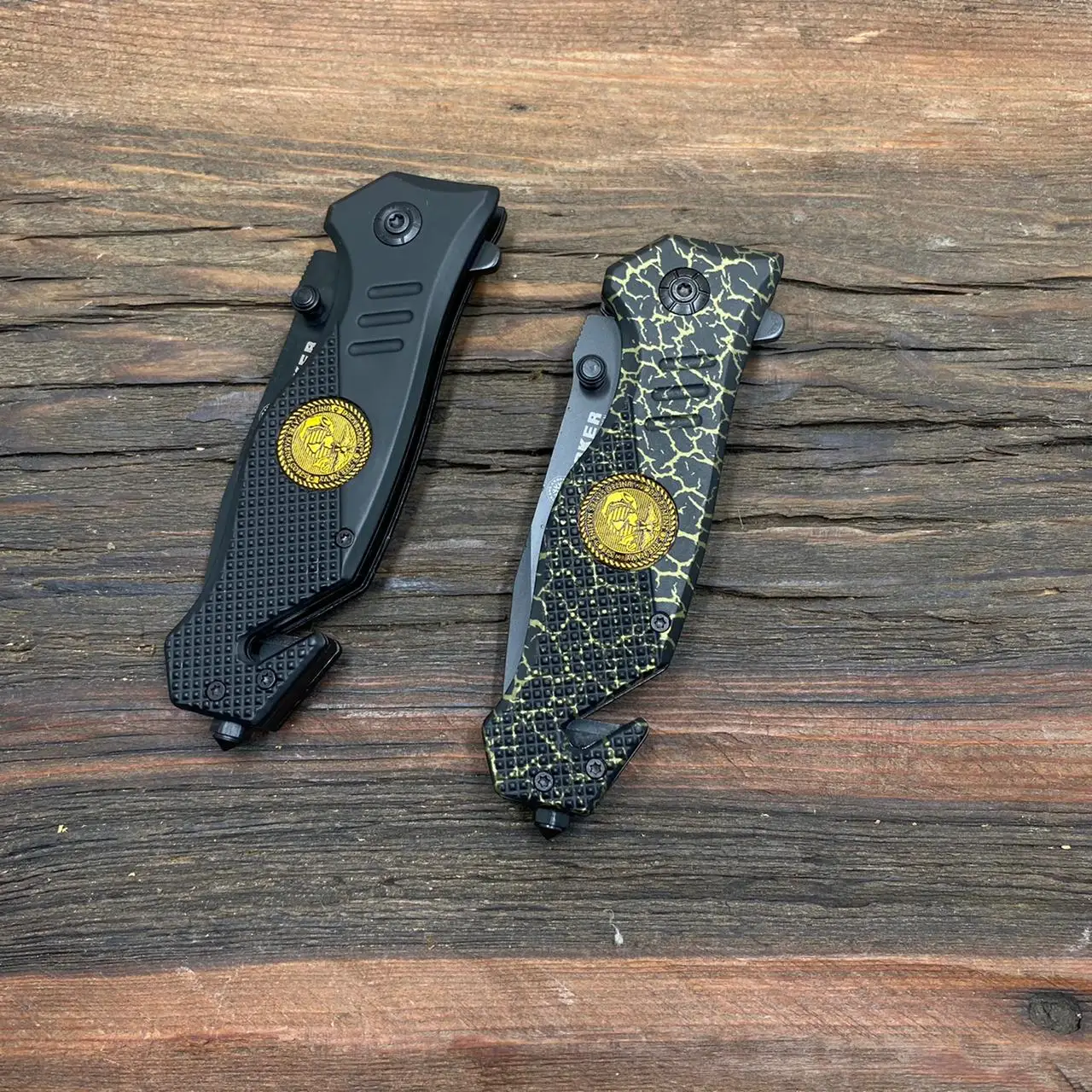 Folding Knife Boker pocket | Lock Knives